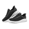 Slip-ins BOBS Sport Squad Chaos „Negru”