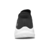 Slip-ins BOBS Sport Squad Chaos „Negru”