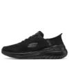 Slip-ins Bounder 2.0 Emerged „Negru”