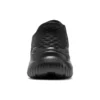 Slip-ins Bounder 2.0 Emerged „Negru”