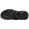 Slip-ins Bounder 2.0 Emerged „Negru”