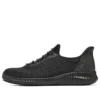 Slip-ins Cessnock Trentix „Negru”