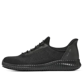 Slip-ins Cessnock Trentix „Negru”