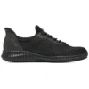 Slip-ins Cessnock Trentix „Negru”