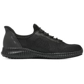 Slip-ins Cessnock Trentix „Negru”