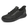 Slip-ins Cessnock Trentix „Negru”