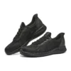 Slip-ins Cessnock Trentix „Negru”