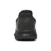Slip-ins Cessnock Trentix „Negru”