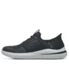 Slip-ins Delson 3.0 „Negru”