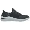 Slip-ins Delson 3.0 „Negru”