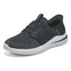 Slip-ins Delson 3.0 „Negru”