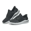Slip-ins Delson 3.0 „Negru”