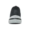 Slip-ins Delson 3.0 „Negru”