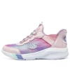 Slip-ins Dreamy Lites Colorful Prism „Light Pink”