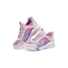Slip-ins Dreamy Lites Colorful Prism „Light Pink”