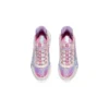 Slip-ins Dreamy Lites Colorful Prism „Light Pink”