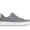 Slip-ins fără șireturi Skechers: Arch Fit Arcade – Ne vedem acolo