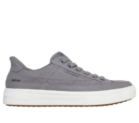 Slip-ins fără șireturi Skechers: Arch Fit Arcade – Ne vedem acolo