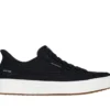 Slip-ins fără șireturi Skechers: Arch Fit Arcade – Ne vedem acolo