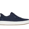 Slip-ins fără șireturi Skechers: Arch Fit Arcade – Ne vedem acolo