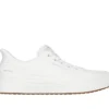 Slip-ins fără șireturi Skechers: Arch Fit Arcade – Ne vedem acolo