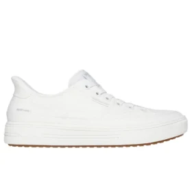 Slip-ins fără șireturi Skechers: Arch Fit Arcade – Ne vedem acolo