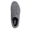 Slip-ins fără șireturi Skechers: Arch Fit Arcade – Ne vedem acolo