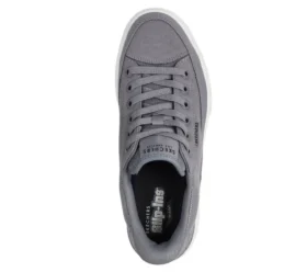 Slip-ins fără șireturi Skechers: Arch Fit Arcade – Ne vedem acolo