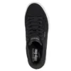 Slip-ins fără șireturi Skechers: Arch Fit Arcade – Ne vedem acolo