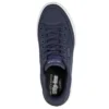 Slip-ins fără șireturi Skechers: Arch Fit Arcade – Ne vedem acolo