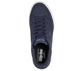 Slip-ins fără șireturi Skechers: Arch Fit Arcade – Ne vedem acolo