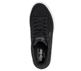 Slip-ins fără șireturi Skechers: Arch Fit Arcade – Ne vedem acolo