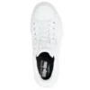 Slip-ins fără șireturi Skechers: Arch Fit Arcade – Ne vedem acolo
