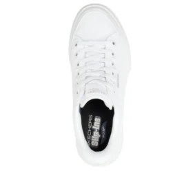 Slip-ins fără șireturi Skechers: Arch Fit Arcade – Ne vedem acolo
