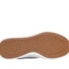 Slip-ins fără șireturi Skechers: Arch Fit Arcade – Ne vedem acolo