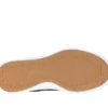 Slip-ins fără șireturi Skechers: Arch Fit Arcade – Ne vedem acolo