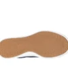 Slip-ins fără șireturi Skechers: Arch Fit Arcade – Ne vedem acolo
