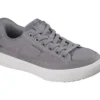 Slip-ins fără șireturi Skechers: Arch Fit Arcade – Ne vedem acolo