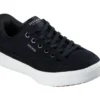Slip-ins fără șireturi Skechers: Arch Fit Arcade – Ne vedem acolo
