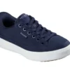 Slip-ins fără șireturi Skechers: Arch Fit Arcade – Ne vedem acolo