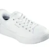 Slip-ins fără șireturi Skechers: Arch Fit Arcade – Ne vedem acolo