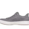 Slip-ins fără șireturi Skechers: Arch Fit Arcade – Ne vedem acolo