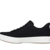 Slip-ins fără șireturi Skechers: Arch Fit Arcade – Ne vedem acolo
