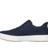 Slip-ins fără șireturi Skechers: Arch Fit Arcade – Ne vedem acolo
