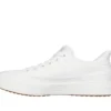 Slip-ins fără șireturi Skechers: Arch Fit Arcade – Ne vedem acolo