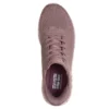 Slip-ins fără șireturi Skechers: BOBS Sport Squad Chaos – Urban Drift
