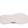 Slip-ins fără șireturi Skechers: BOBS Sport Squad Chaos – Urban Drift