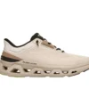 Slip-ins fără șireturi Skechers: Glide-Step Altus – Korvus