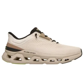Slip-ins fără șireturi Skechers: Glide-Step Altus – Korvus