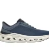 Slip-ins fără șireturi Skechers: Glide-Step Altus – Korvus